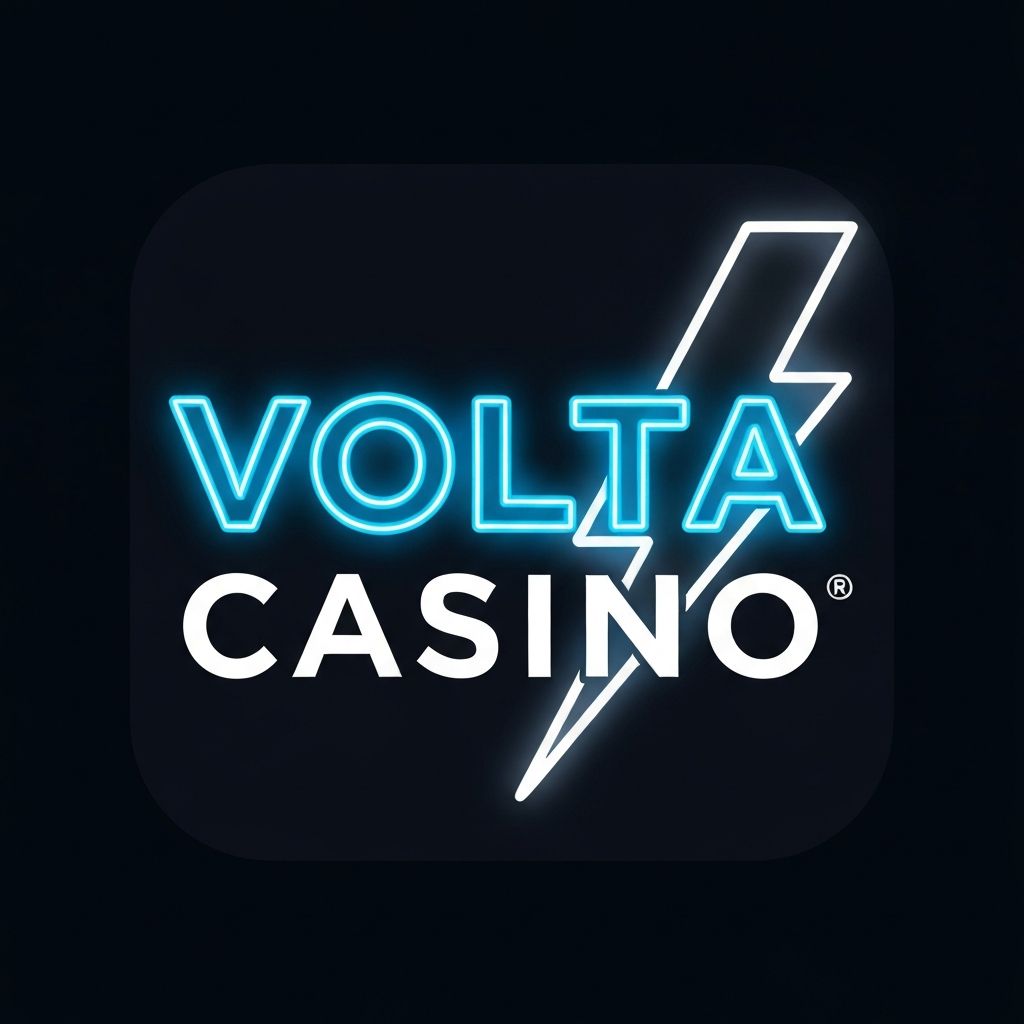 Volta Casino — играть в Sugar Rush